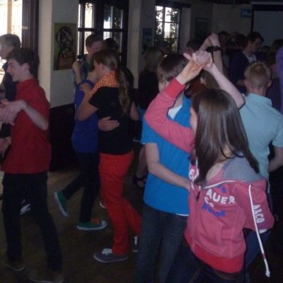 p1050228-e1368291493863