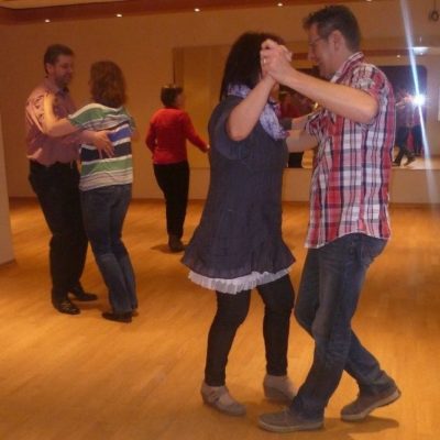 p1050237-e1368291588937