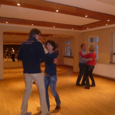 p1050243