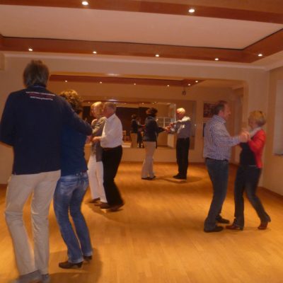 p1050245