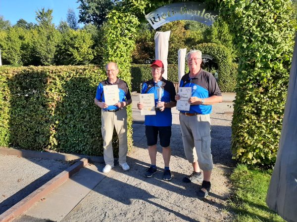siegerfoto-2023