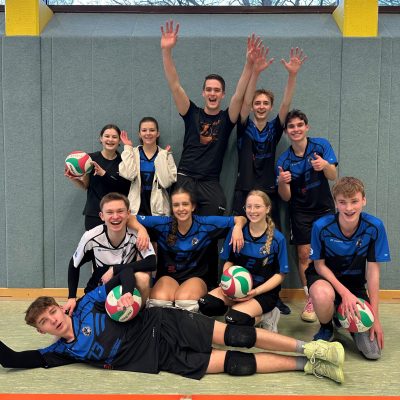 volleybärenbande2